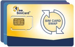 SIM Swap