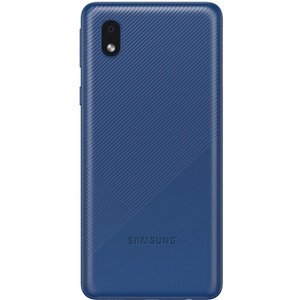 samsung galaxy a01 core a013m