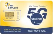 Compare SIM Cards | International SIM Card | Prepaid Roaming SIM from ...