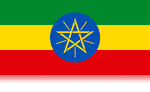 SIM card Ethiopia